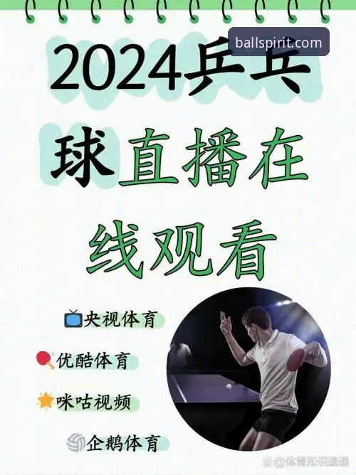 有球体育全球赛事直播功能全面解析：从下载到实战的完整指南