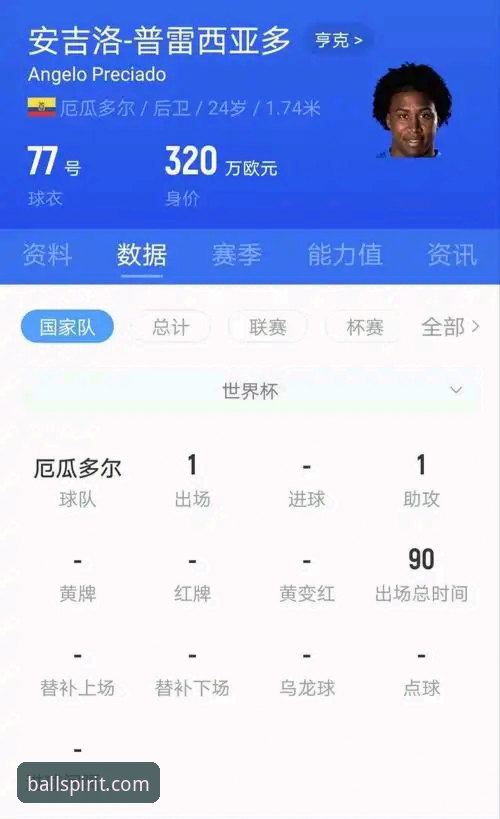 有球体育综合平台详解：从官方网站到多端体验的创新突破